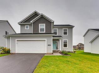 7622 Palmgren Ave NE, Otsego, MN 55330