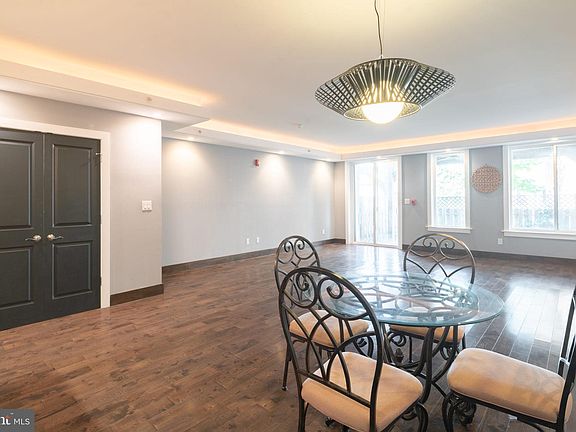 4th image of 1514 Frankford Ave #1