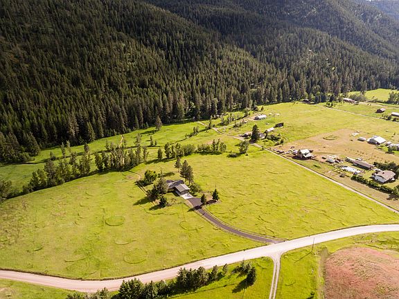 5th image of 10365 Miller Creek Rd