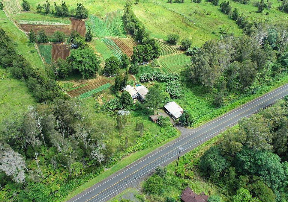 182728 Volcano Rd, Volcano, HI 96785 Zillow