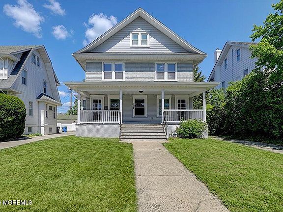 3rd image of 309 Elberon Avenue