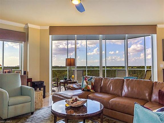 3rd image of 4751 W Bay Blvd Unit 406