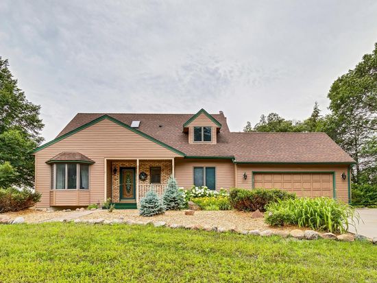 16040 University Ave NW, Andover, MN 55304
