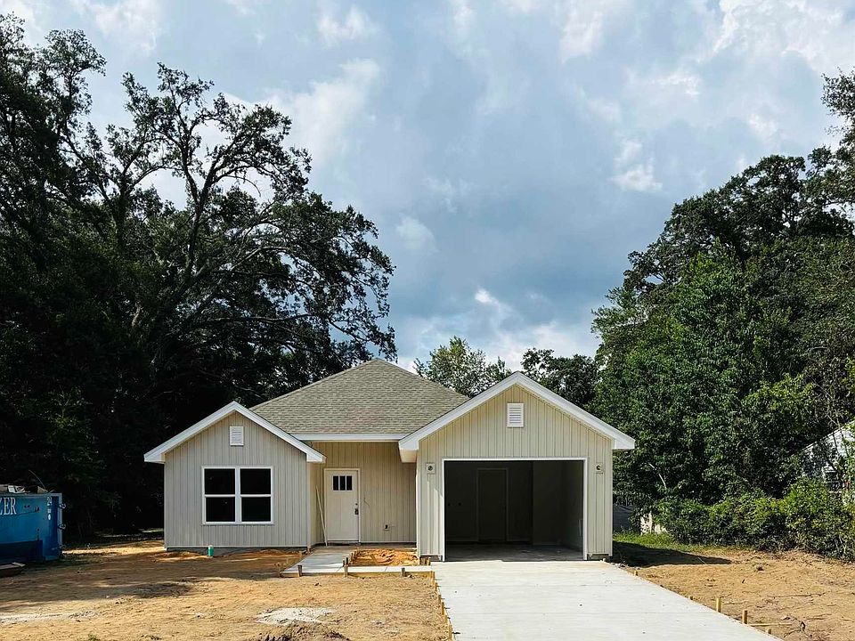 1st image of 4692 Kimberly Dr