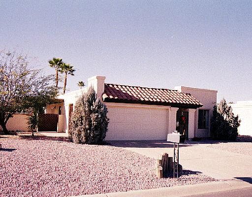 1st image of 9359 E OLIVE Lane