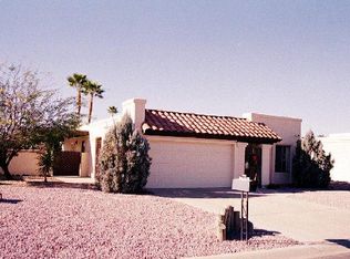 9359 E Olive Ln, Chandler, AZ 85248