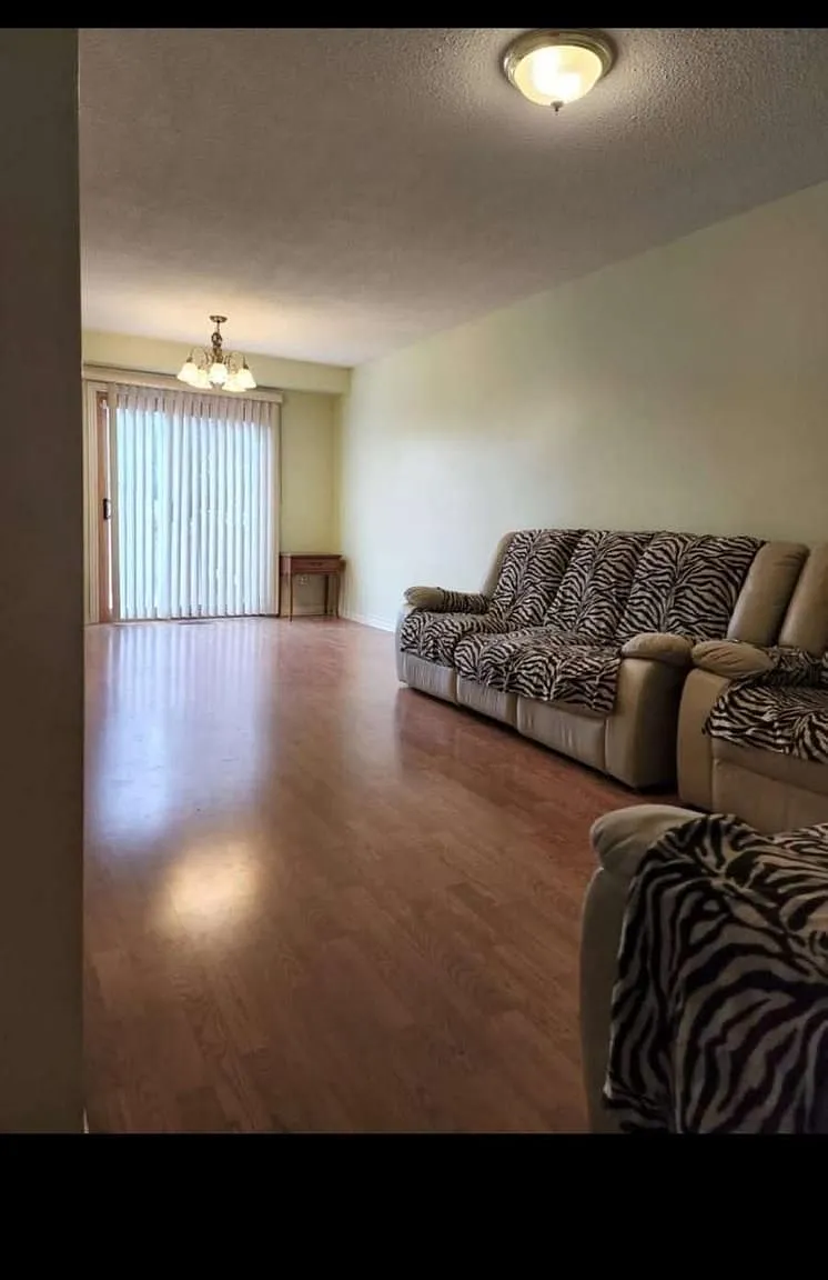 3 bed, $2,900 — Photo 3