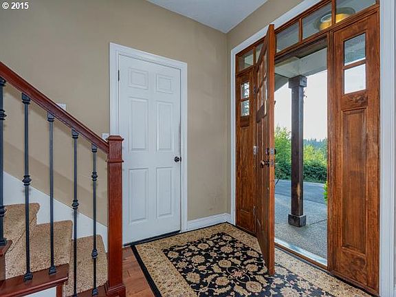 3rd image of 38613 NE 84th Ct