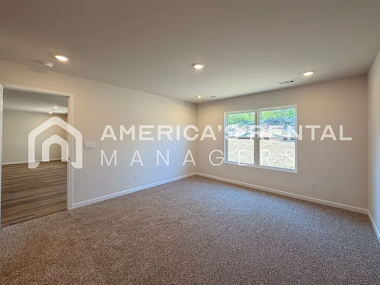 9908 Sequoyah Cove Dr SE — Photo 30