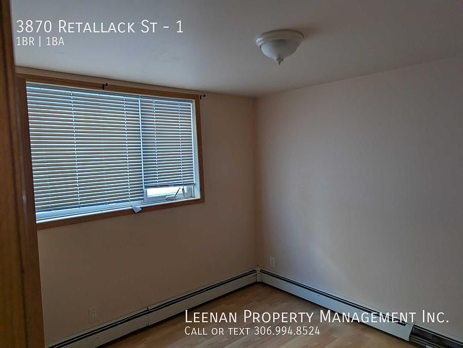 2nd image of 3870 Retallack St #1
