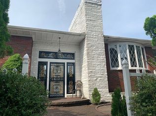 24 Stuyvesant Ave, Kearny, NJ 07032
