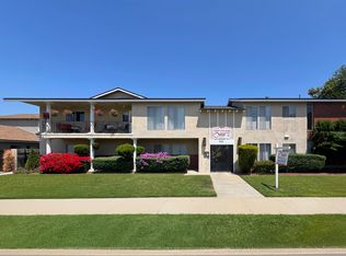 360 Freeman Ave APT 2, Long Beach, CA 90814