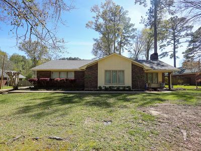 2309 Arrowhead Dr, McComb, MS, 39648
