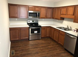 1824 E Spring St, New Albany, IN 47150