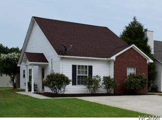 2010 Adelsheim Cir SW, Cullman, AL 35055