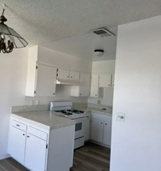 74430 Driftwood Dr — Photo 13