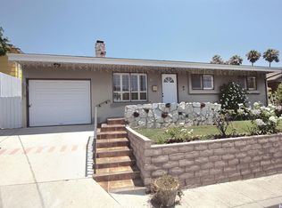 3611 1st Ave, Glendale, CA 91214