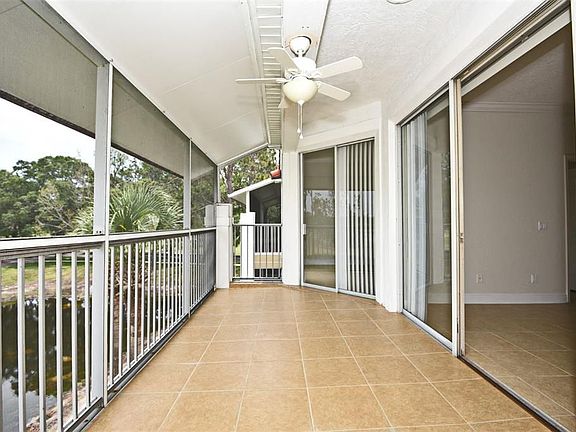 4th image of 443 Hamptoncrest Cir APT 305