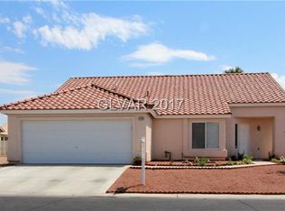 6269 Lenaking Ave, Las Vegas, NV 89122