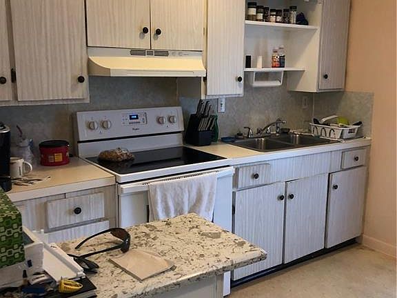 4th image of 27316/318 Gasparilla Dr