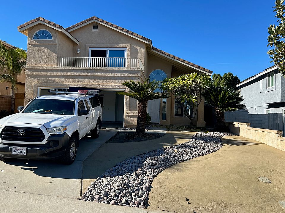 1st image of 33177 Regatta Dr