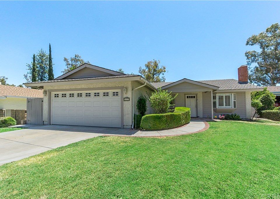 1st image of 24320 Dalgo Dr