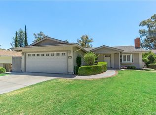 24320 Dalgo Dr, Santa Clarita, CA 91355