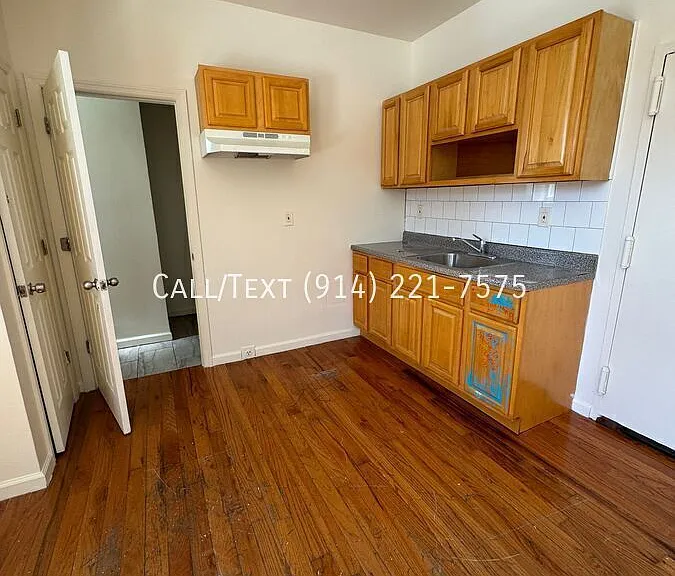 68 Jackson St — Photo 38
