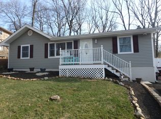 46 Broadway, Hopatcong, NJ 07843
