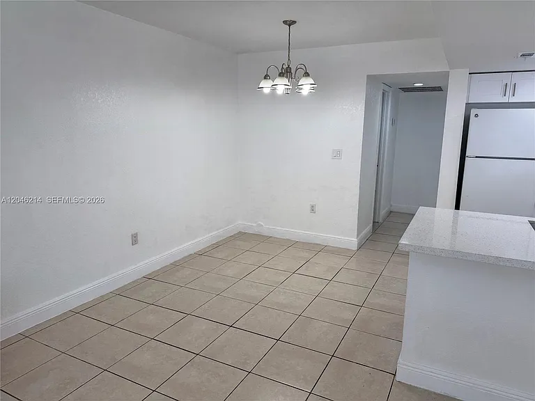 8695 NW 6th Ln #2-105 — Photo 5