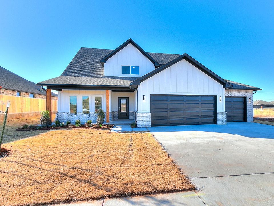 1st image of 109 Carlow Way #D9bv4