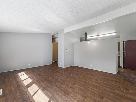 5th image of 12773 Lala Cove Ln SE #12