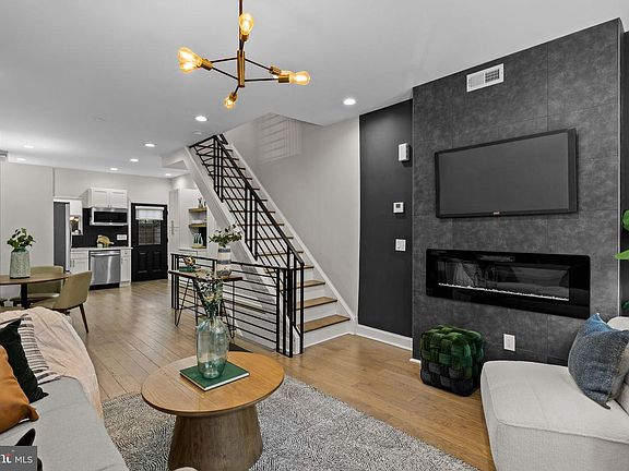 4th image of 1404 N 27th St