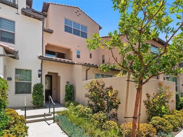 184 Elkhorn, Irvine, CA 92618