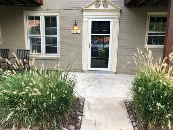 6722 Offutt Ln, Chevy Chase, MD 20815