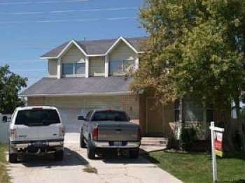 1st image of 4986 S Hensley Cir