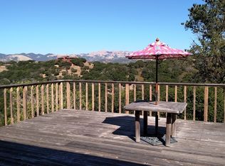 25055 Baronet Dr, Salinas, CA 93908