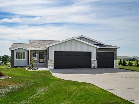 5th image of 14559 Paniolo Way