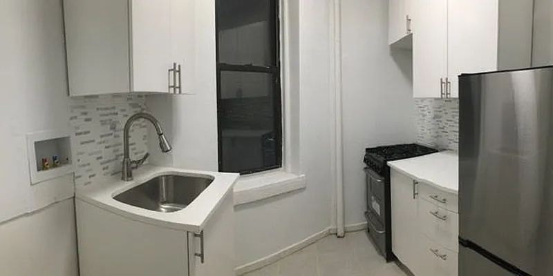 Rented by Manhattan Spaces | media 11