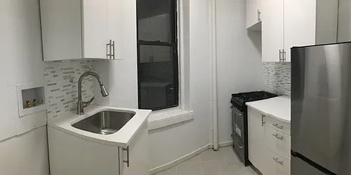 Rented by Manhattan Spaces