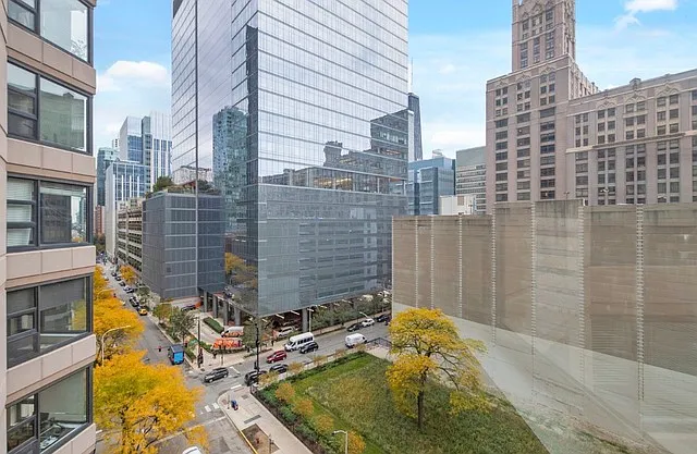 1 bed, $2,800 — Photo 3