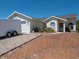 2195 E 350 N, Saint George, UT 84790