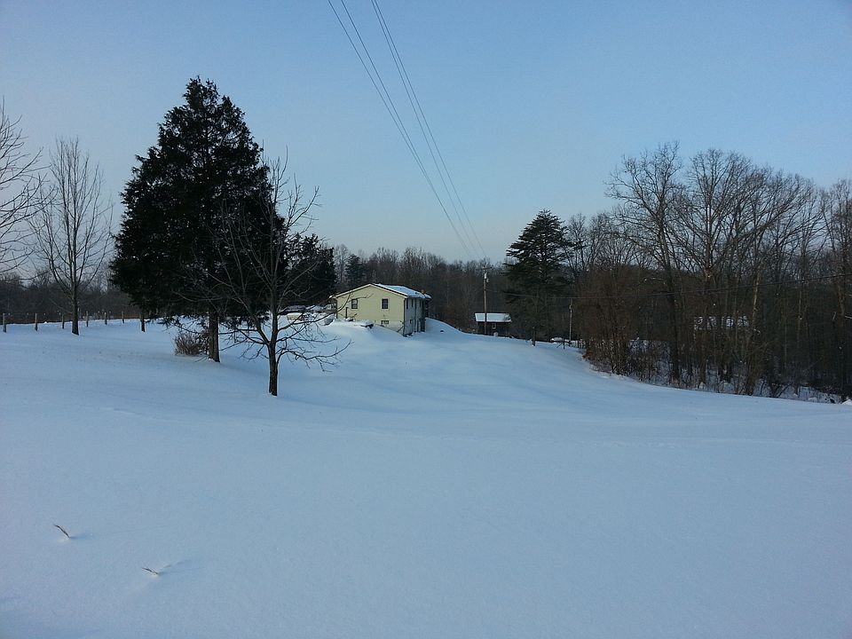 2nd image of 2635 Cobhill Rd