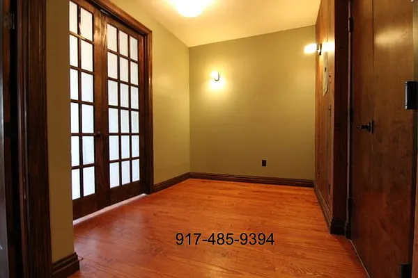 Rented by GFI Realty Services LLC | media 13