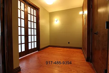 Rented by GFI Realty Services LLC