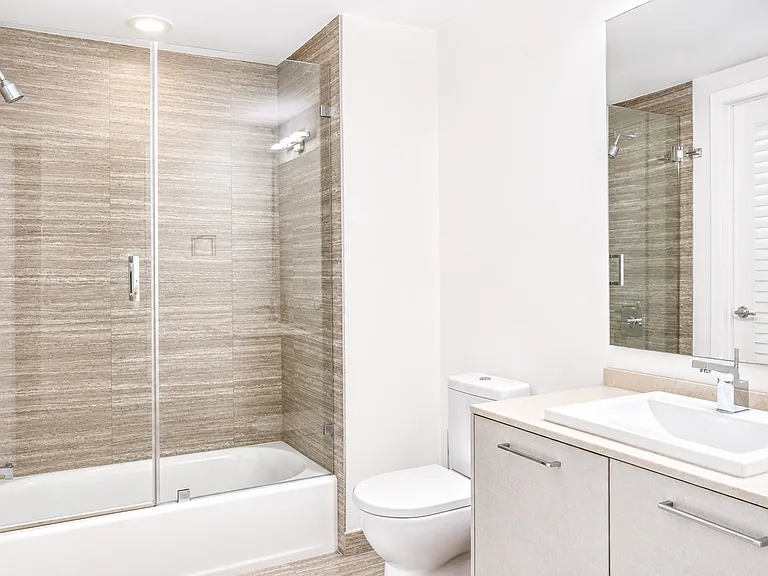 1010 Brickell Ave #2402 — Photo 36