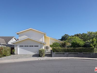 16352 Wildfire Cir, Huntington Beach, CA, 92649