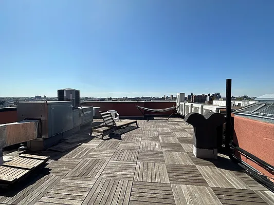 Rented by Native Real Estate LLC | media 10