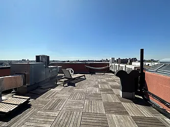 Rented by Native Real Estate LLC