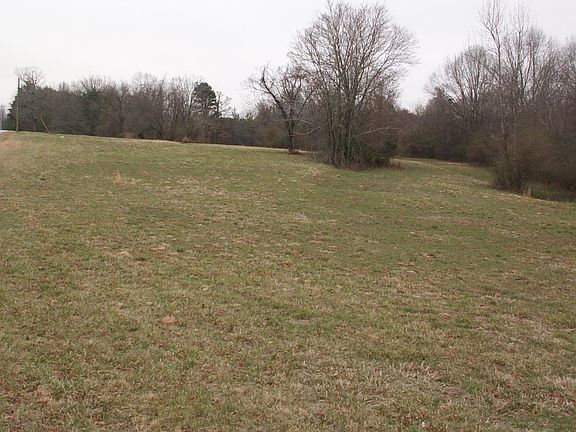 5th image of Seminole Dr